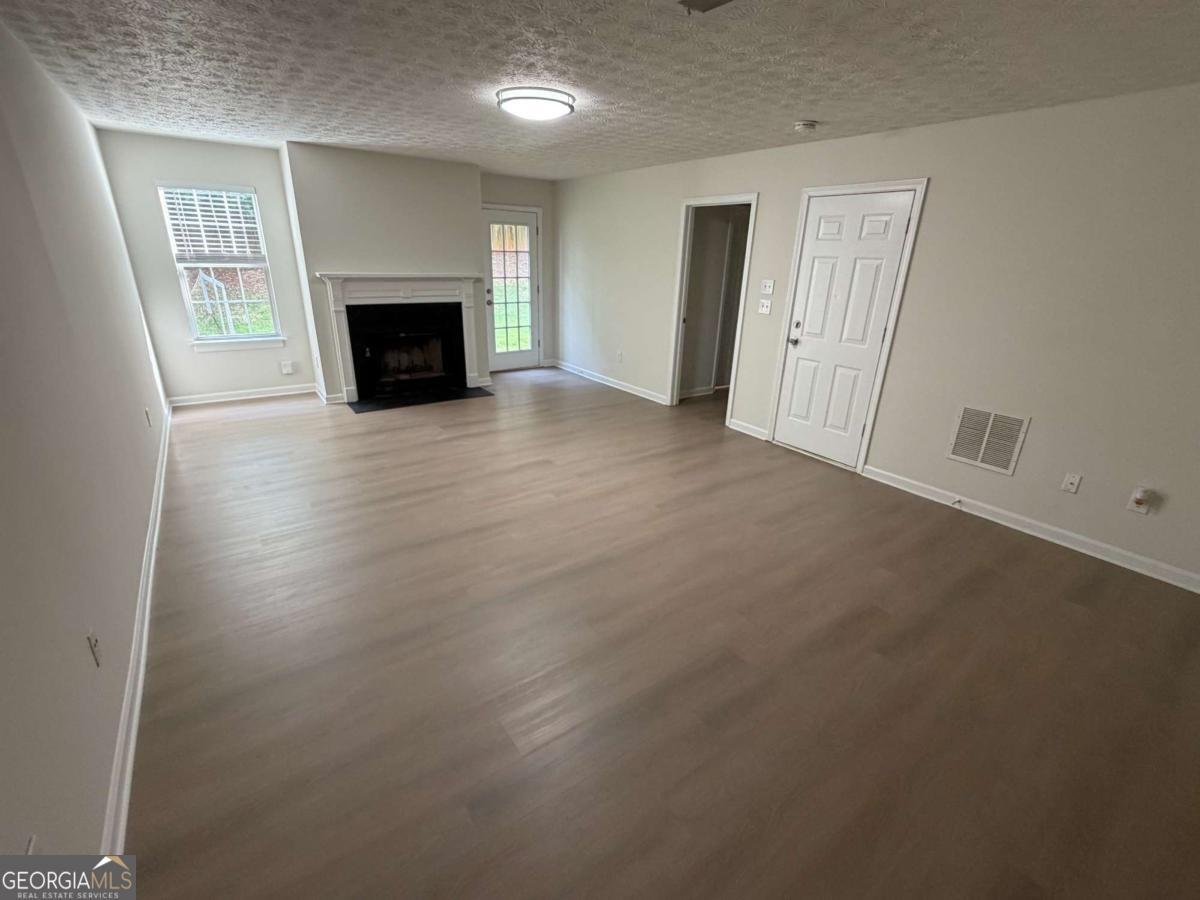 3484 Grovewood Lane Duluth - Photo 18