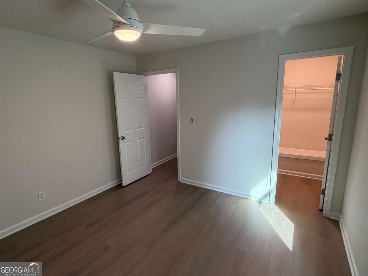 3484 Grovewood Lane Duluth - Photo 19