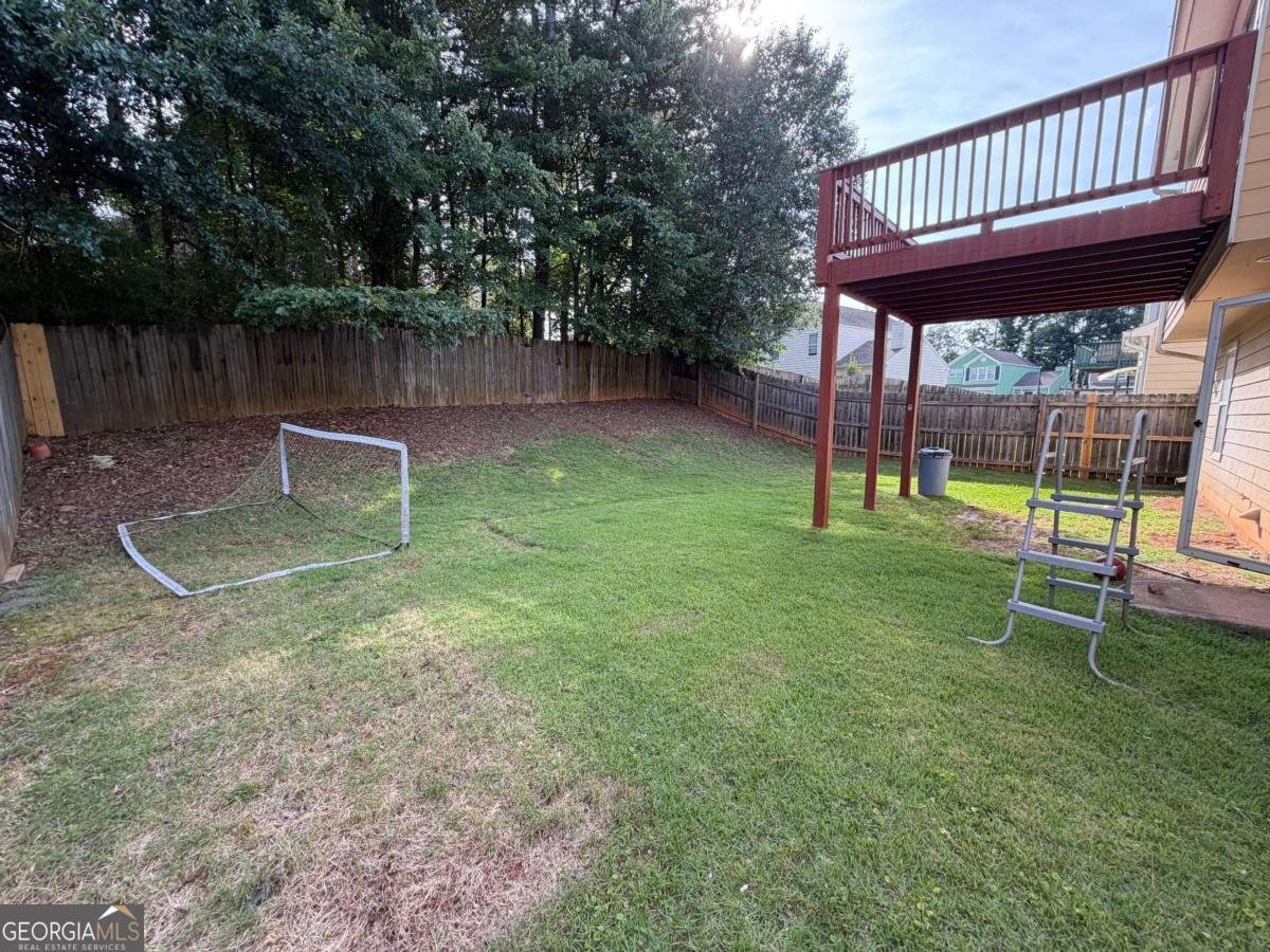 3484 Grovewood Lane Duluth - Photo 20