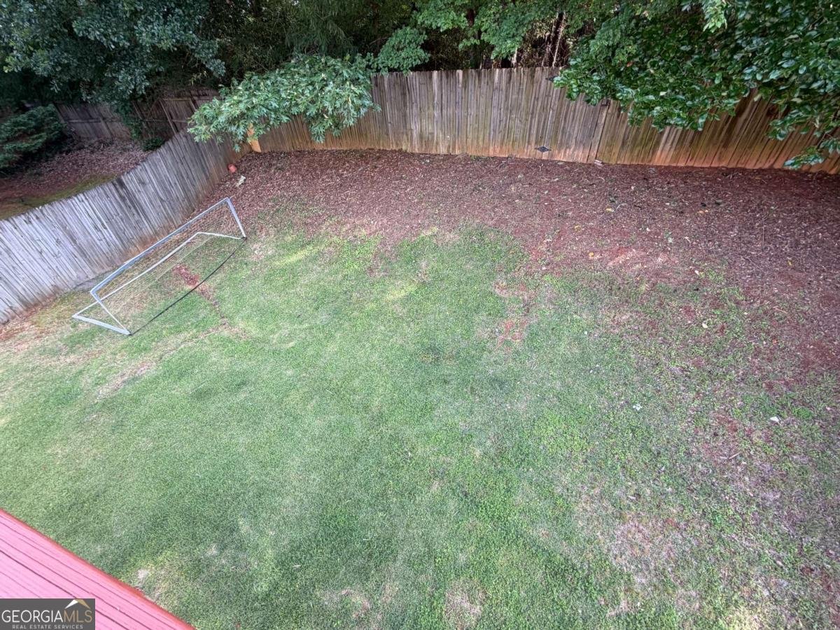 3484 Grovewood Lane Duluth - Photo 21