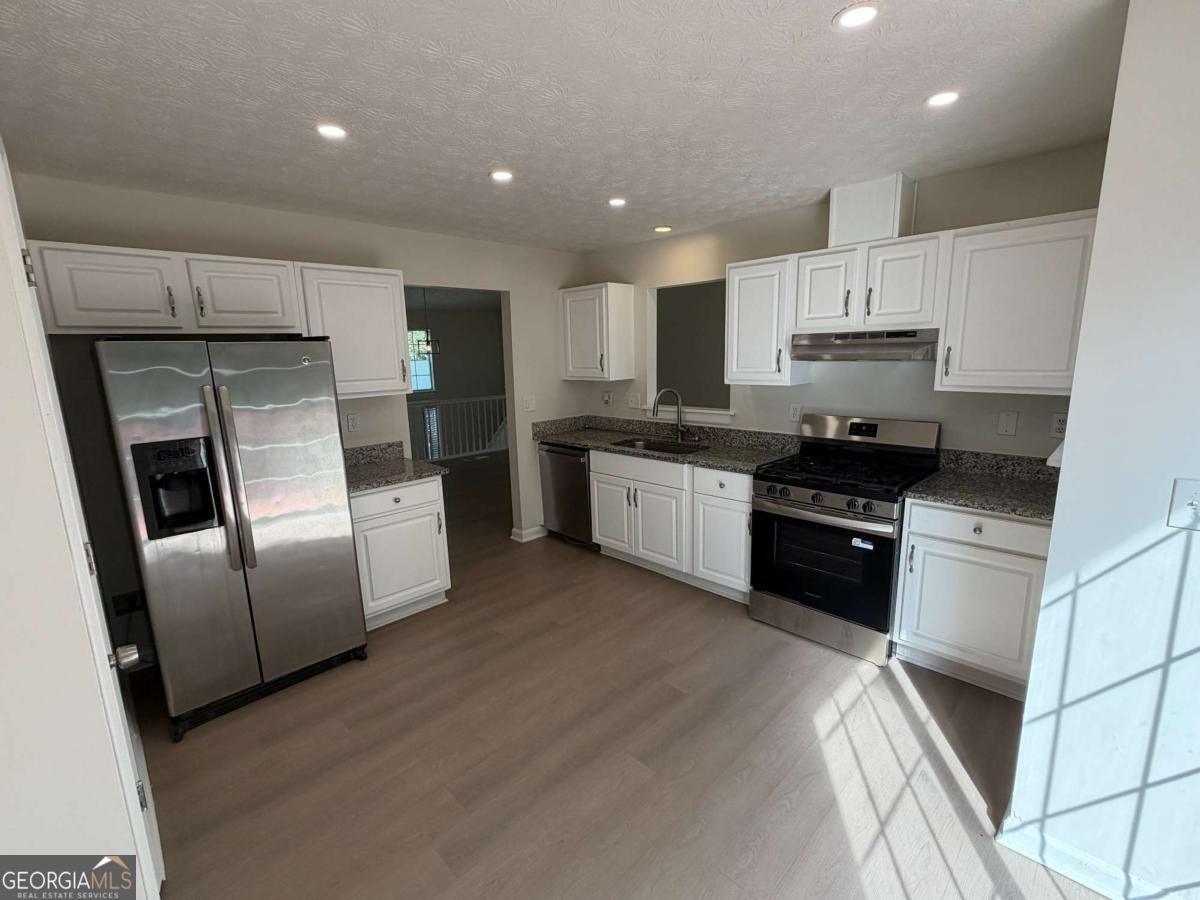 3484 Grovewood Lane Duluth - Photo 7