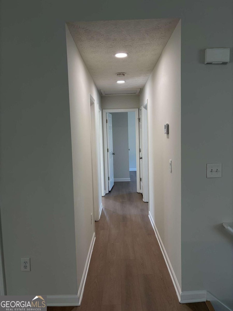 3484 Grovewood Lane Duluth - Photo 9