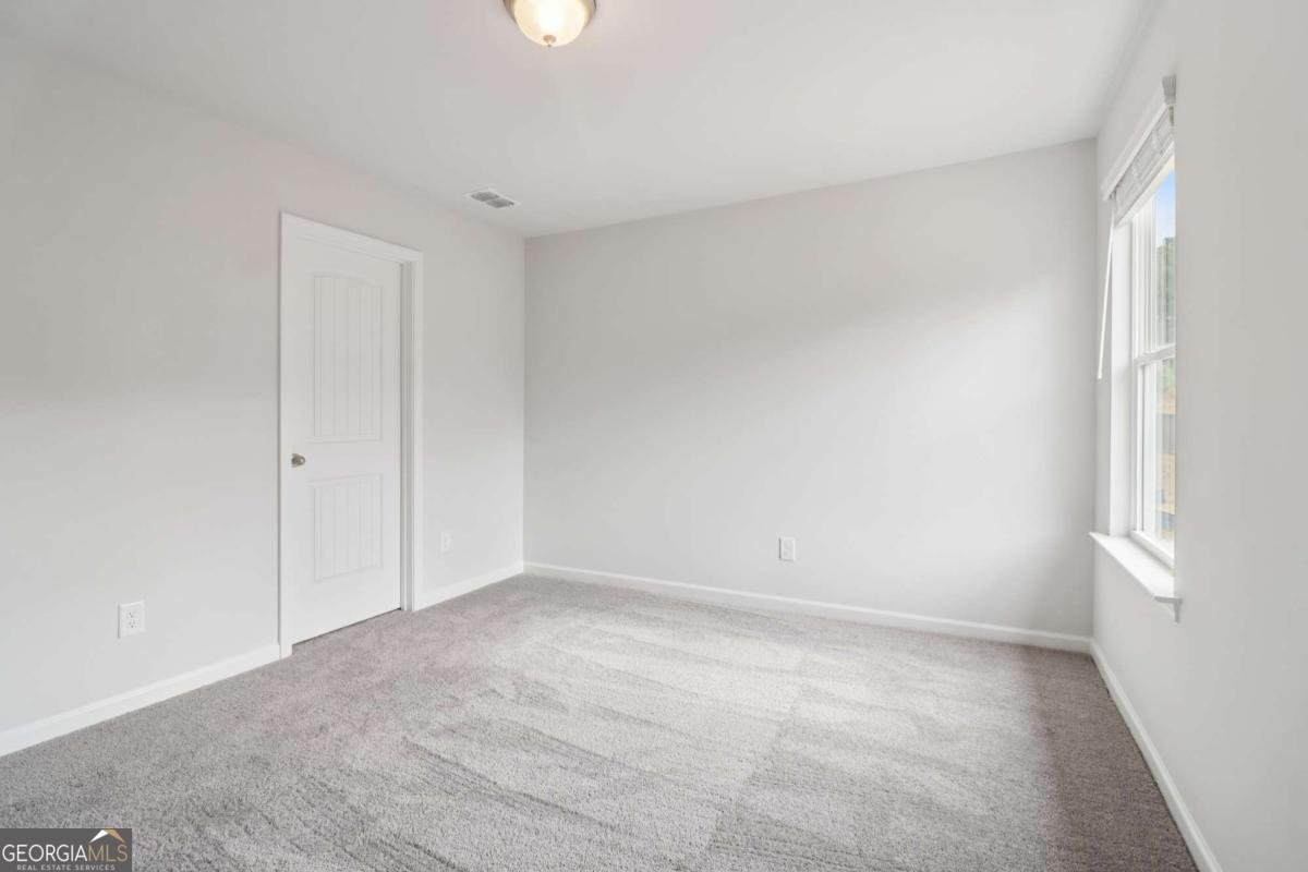 327 Abbotts Crossing Circle Conyers - Photo 32