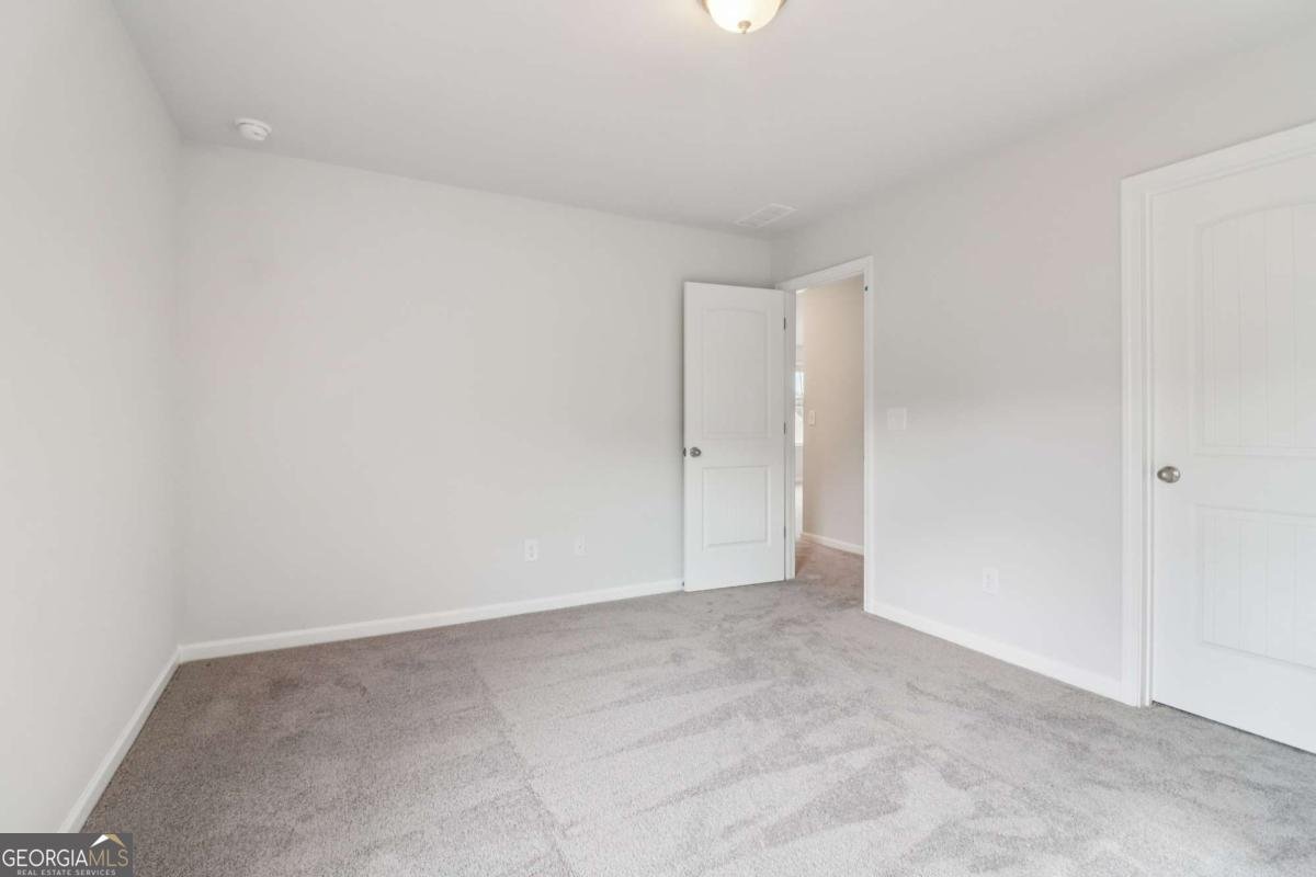 327 Abbotts Crossing Circle Conyers - Photo 33