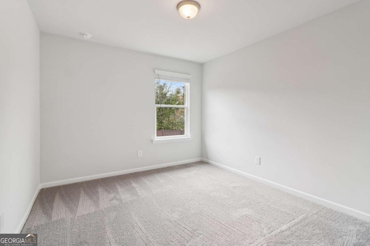 327 Abbotts Crossing Circle Conyers - Photo 35