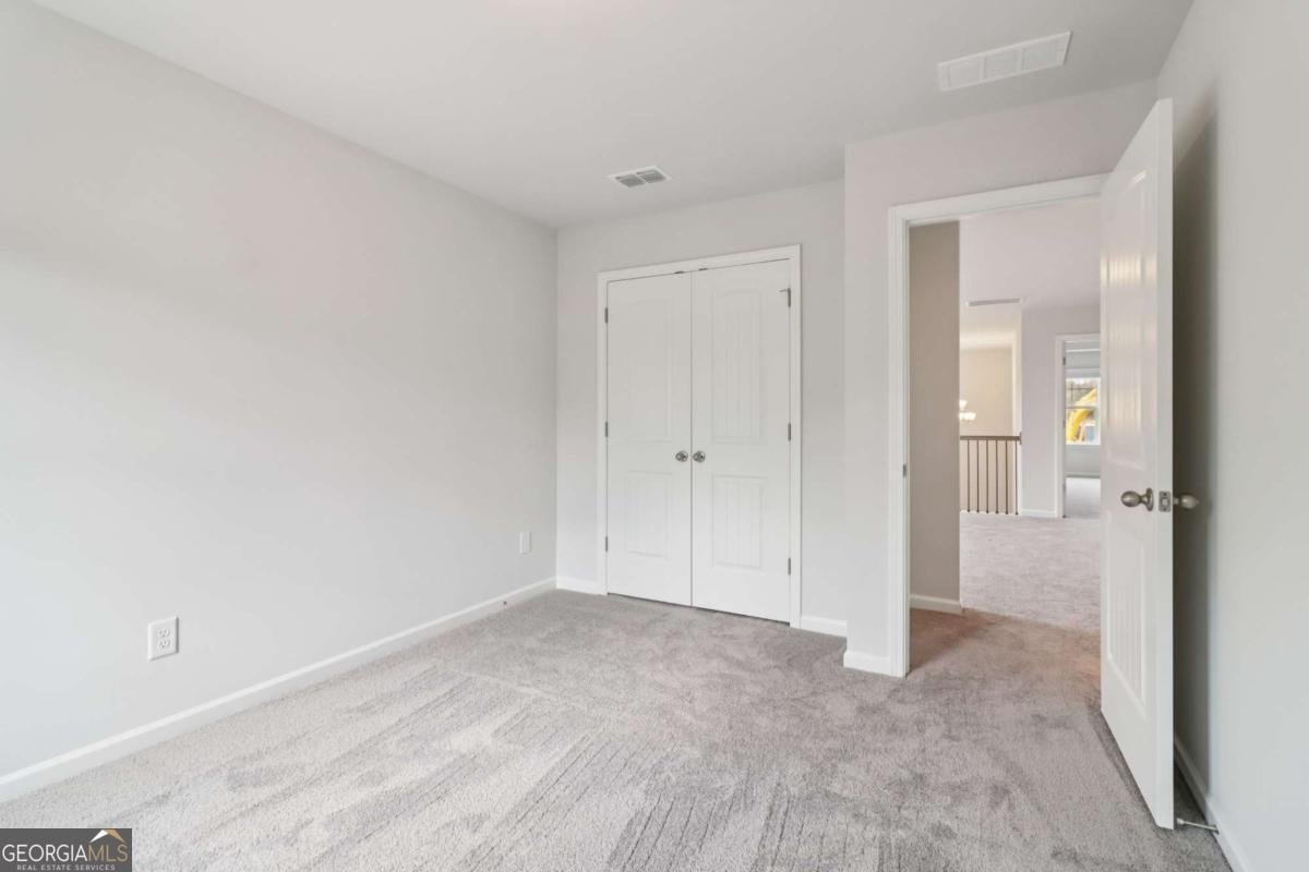 327 Abbotts Crossing Circle Conyers - Photo 36