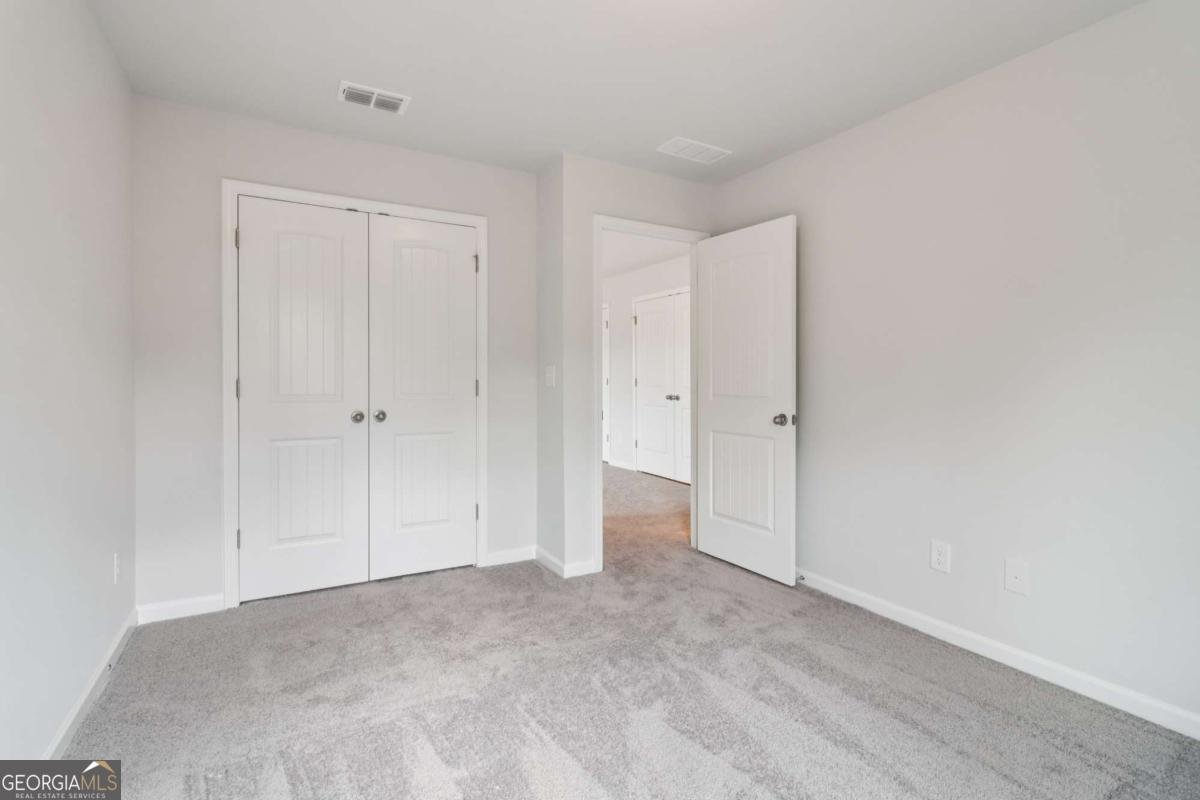 327 Abbotts Crossing Circle Conyers - Photo 37
