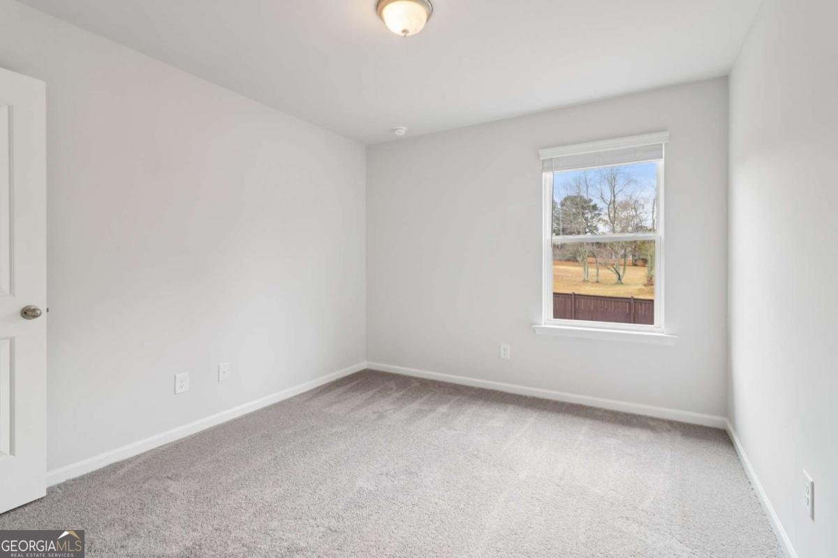 327 Abbotts Crossing Circle Conyers - Photo 38