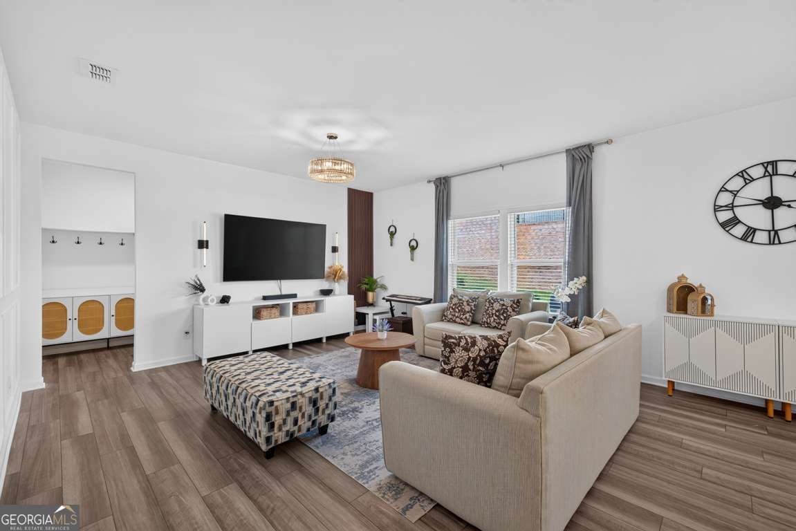 668 Ador Drive Cumming - Photo 12