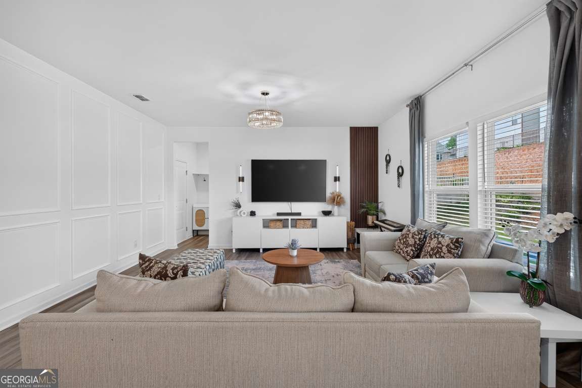 668 Ador Drive Cumming - Photo 13