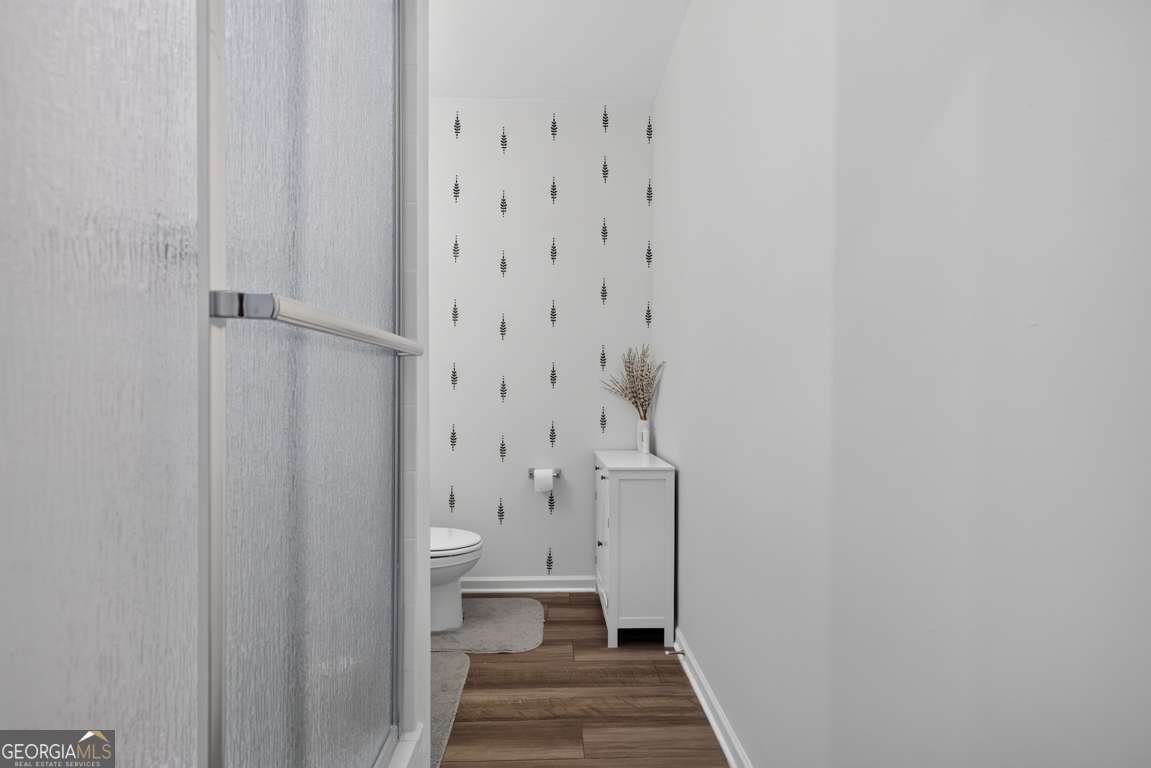 668 Ador Drive Cumming - Photo 14