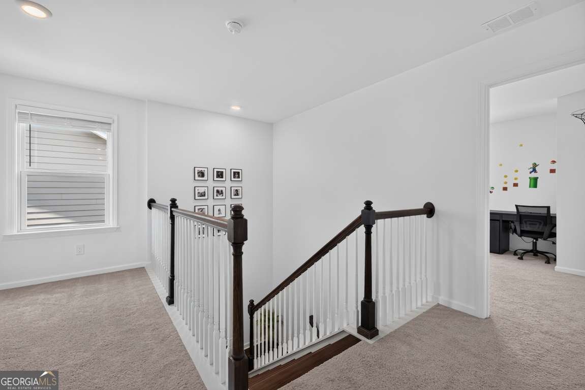 668 Ador Drive Cumming - Photo 15