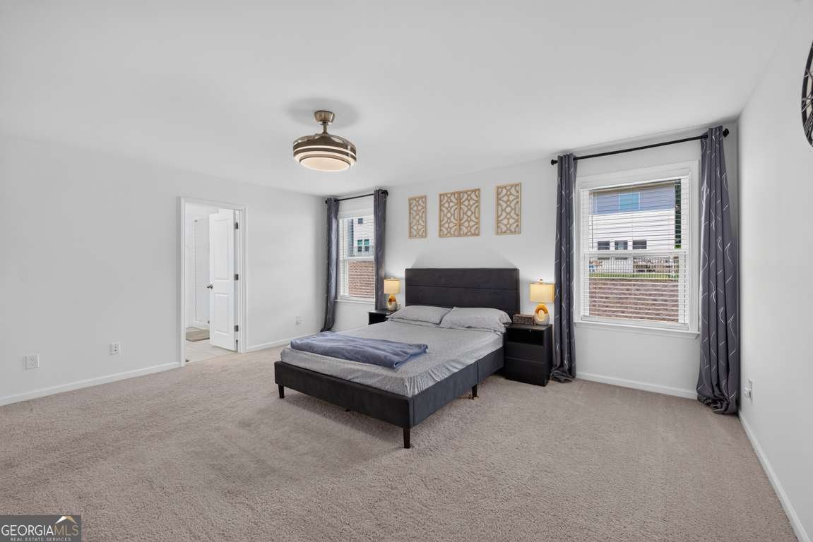 668 Ador Drive Cumming - Photo 16