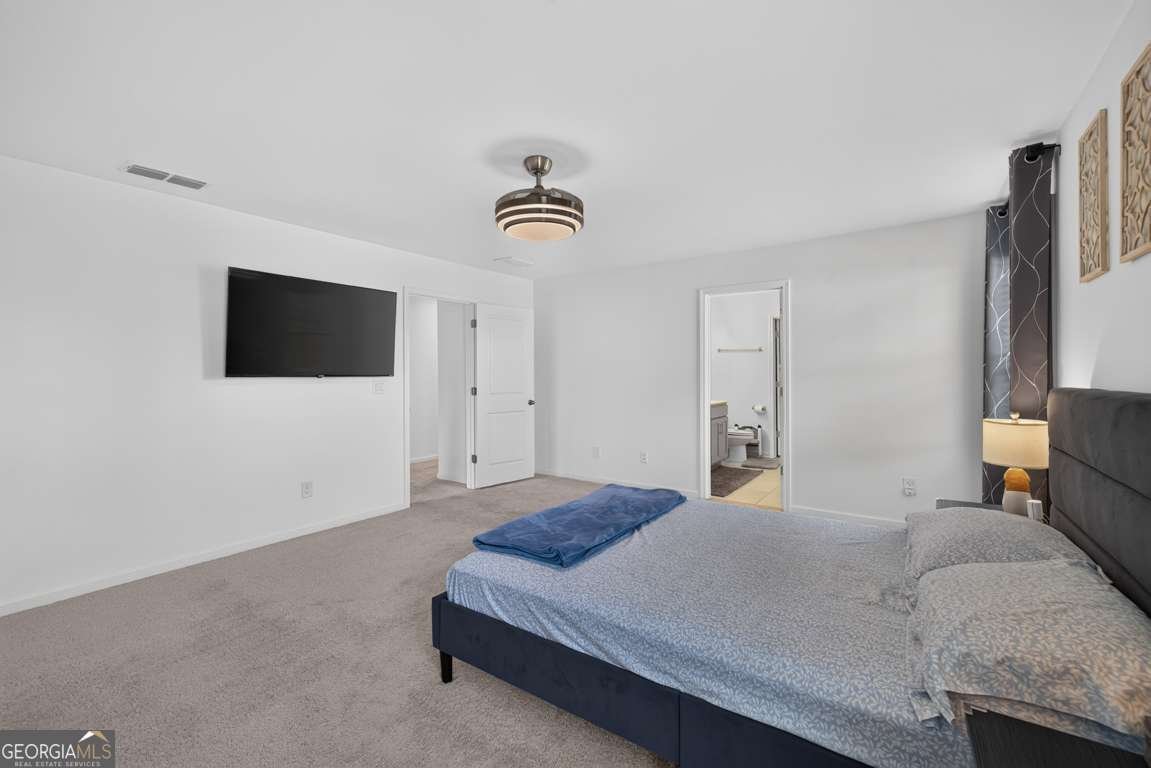 668 Ador Drive Cumming - Photo 17