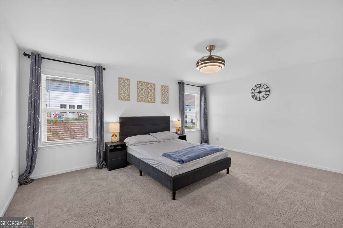668 Ador Drive Cumming - Photo 18