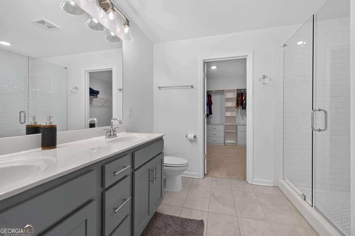 668 Ador Drive Cumming - Photo 19