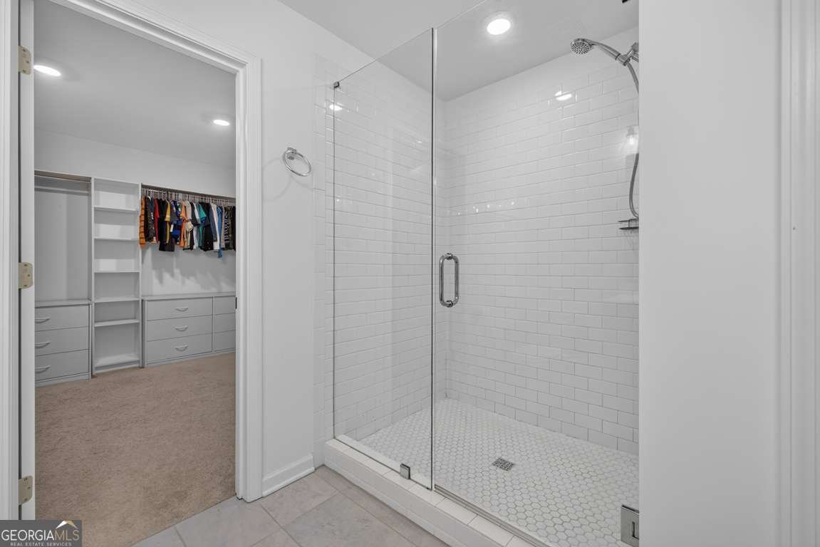 668 Ador Drive Cumming - Photo 20