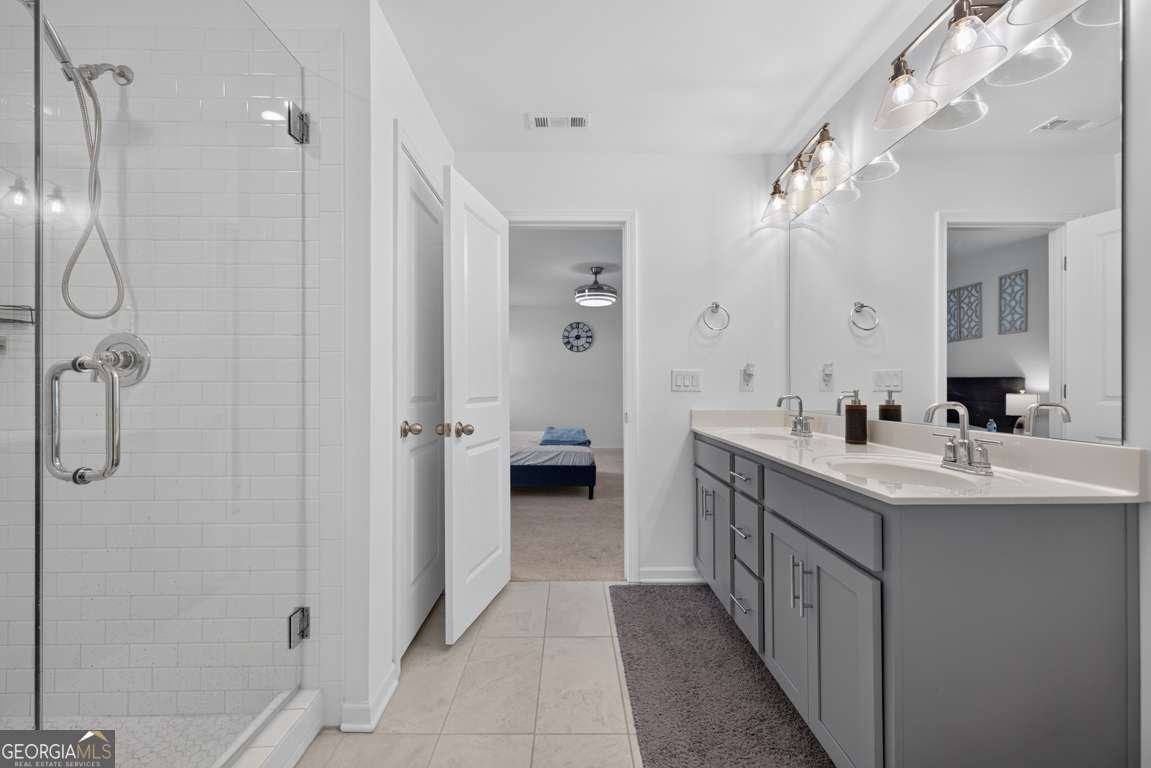 668 Ador Drive Cumming - Photo 21