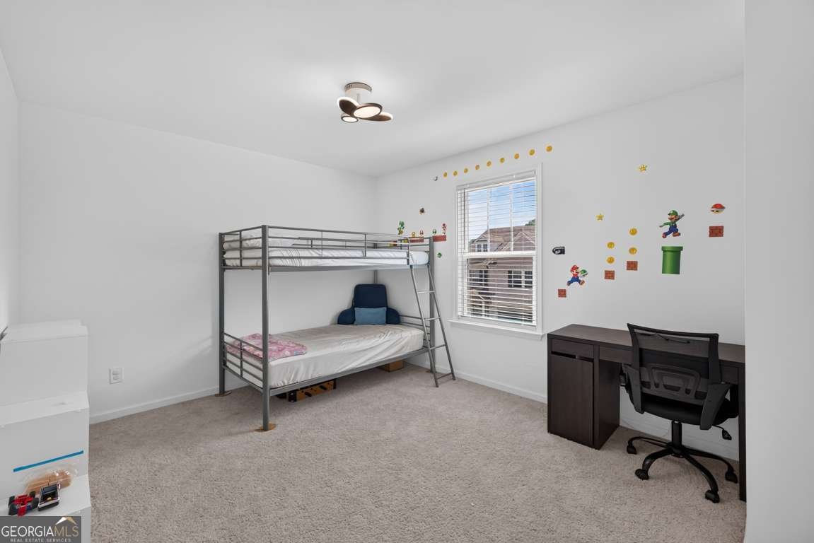 668 Ador Drive Cumming - Photo 22