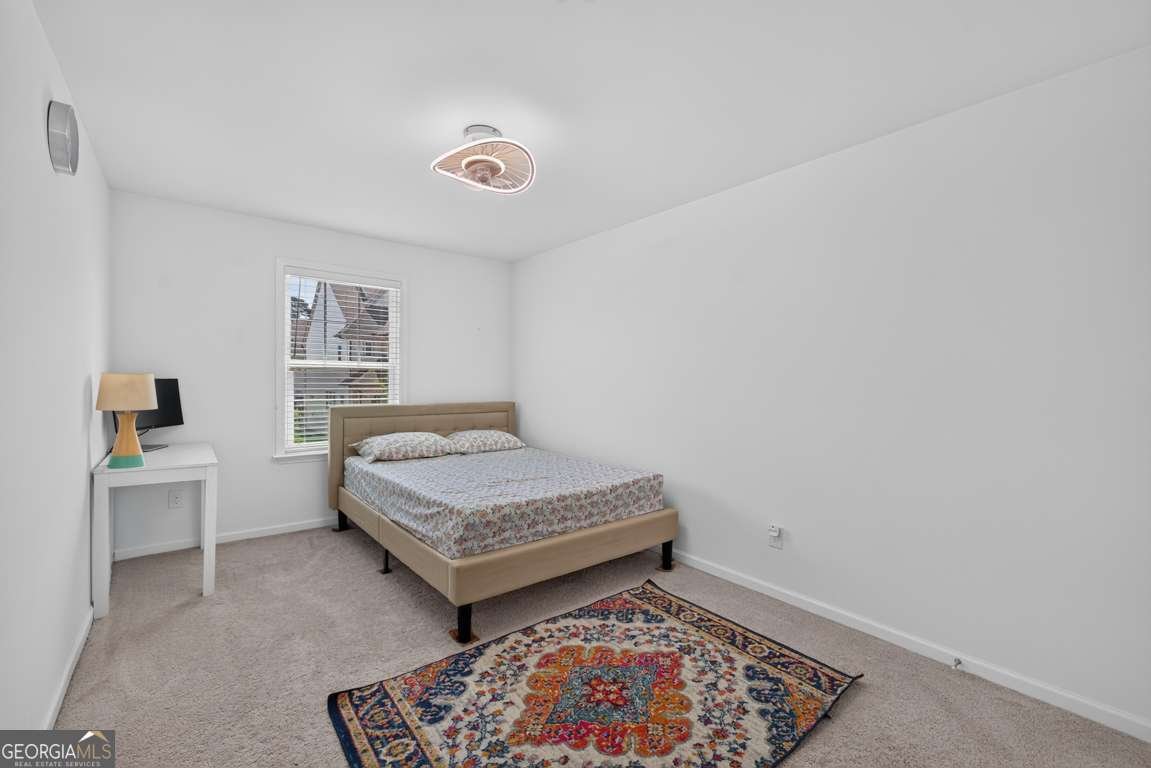 668 Ador Drive Cumming - Photo 23