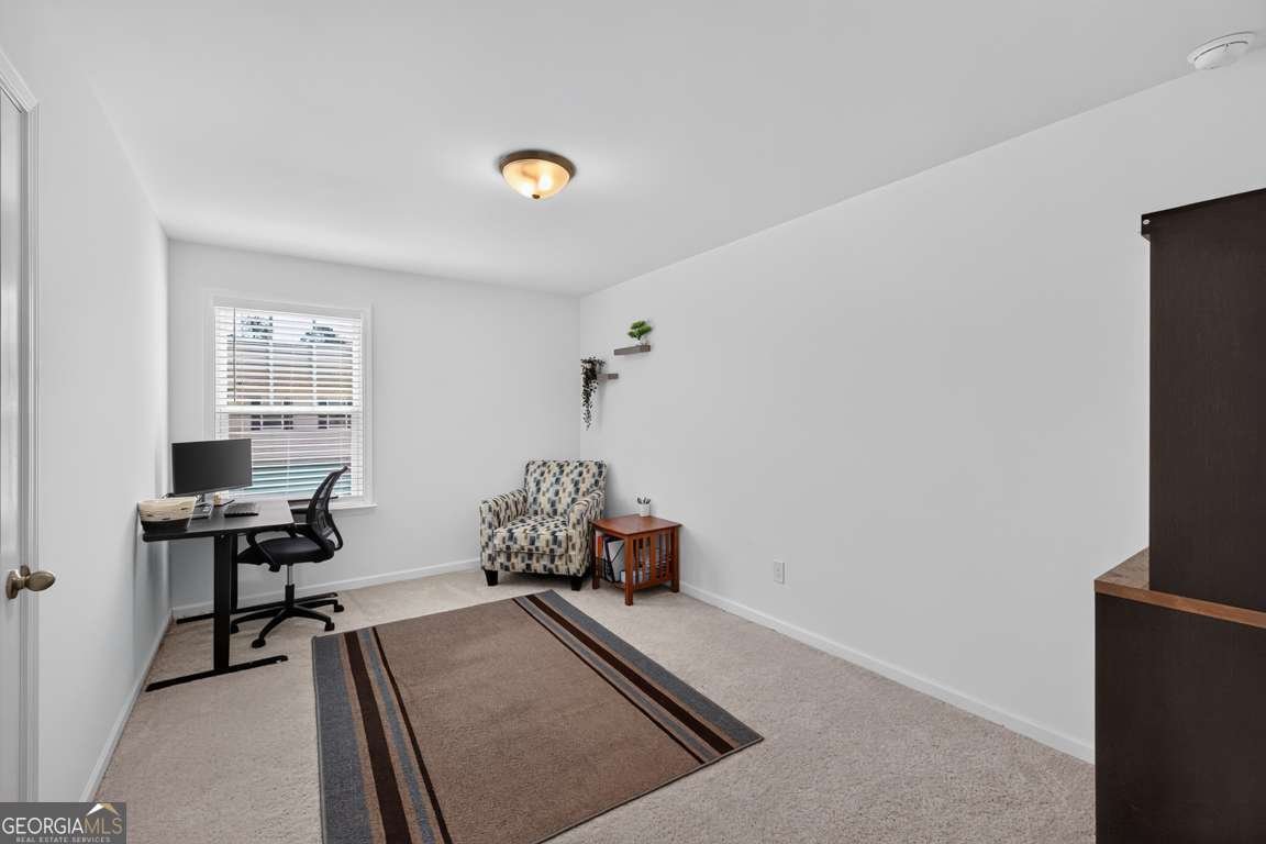 668 Ador Drive Cumming - Photo 24