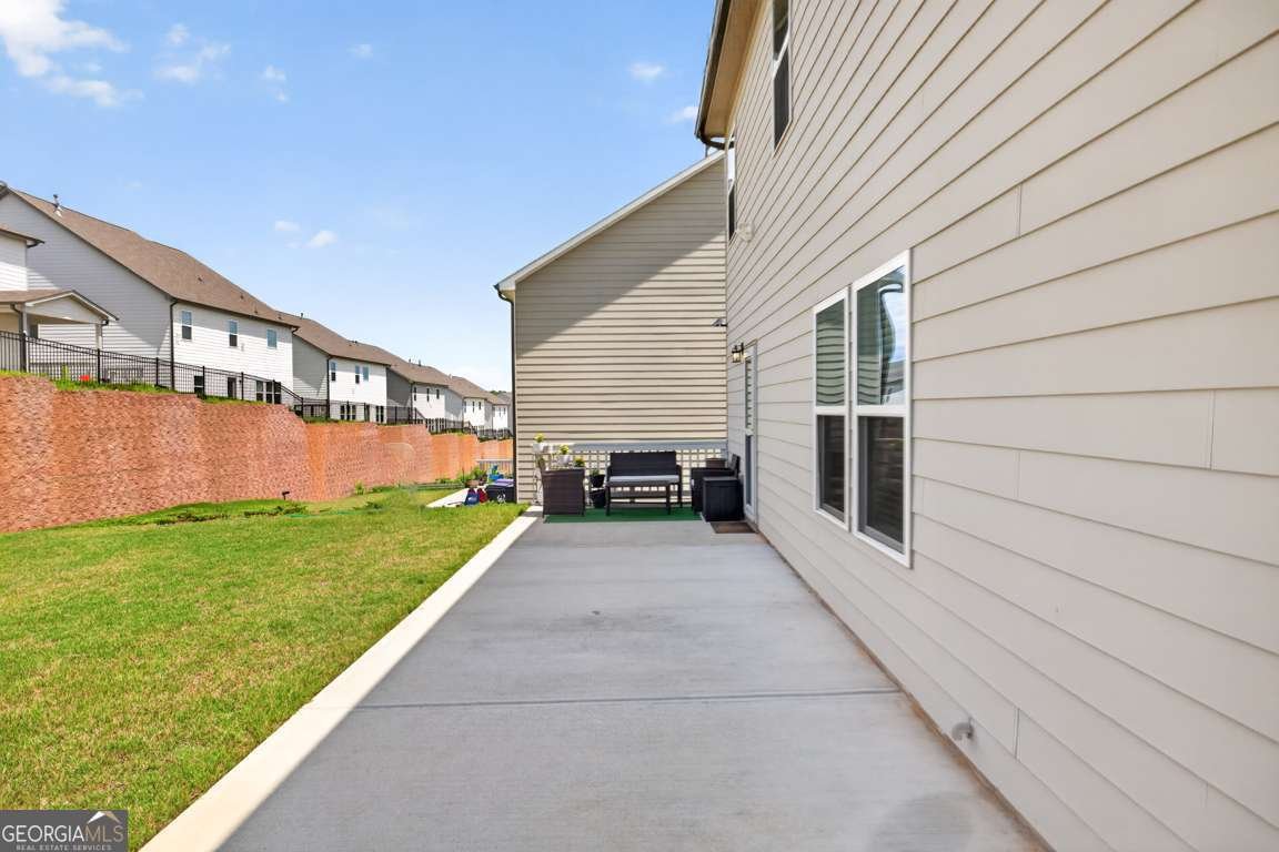 668 Ador Drive Cumming - Photo 26