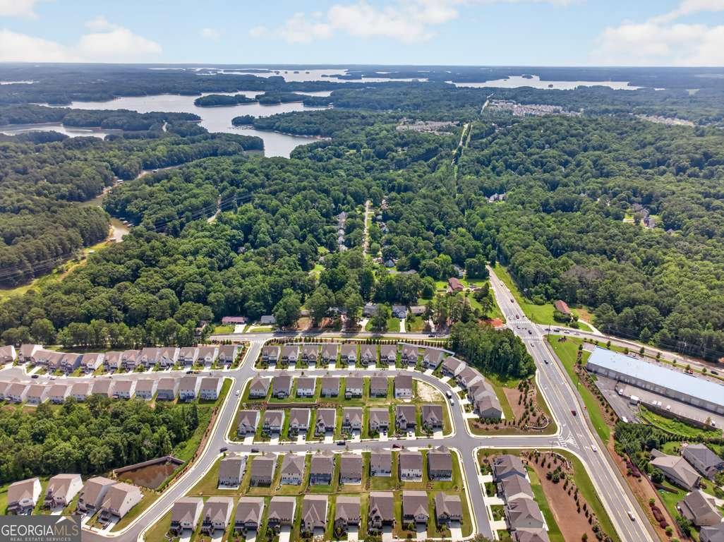 668 Ador Drive Cumming - Photo 28