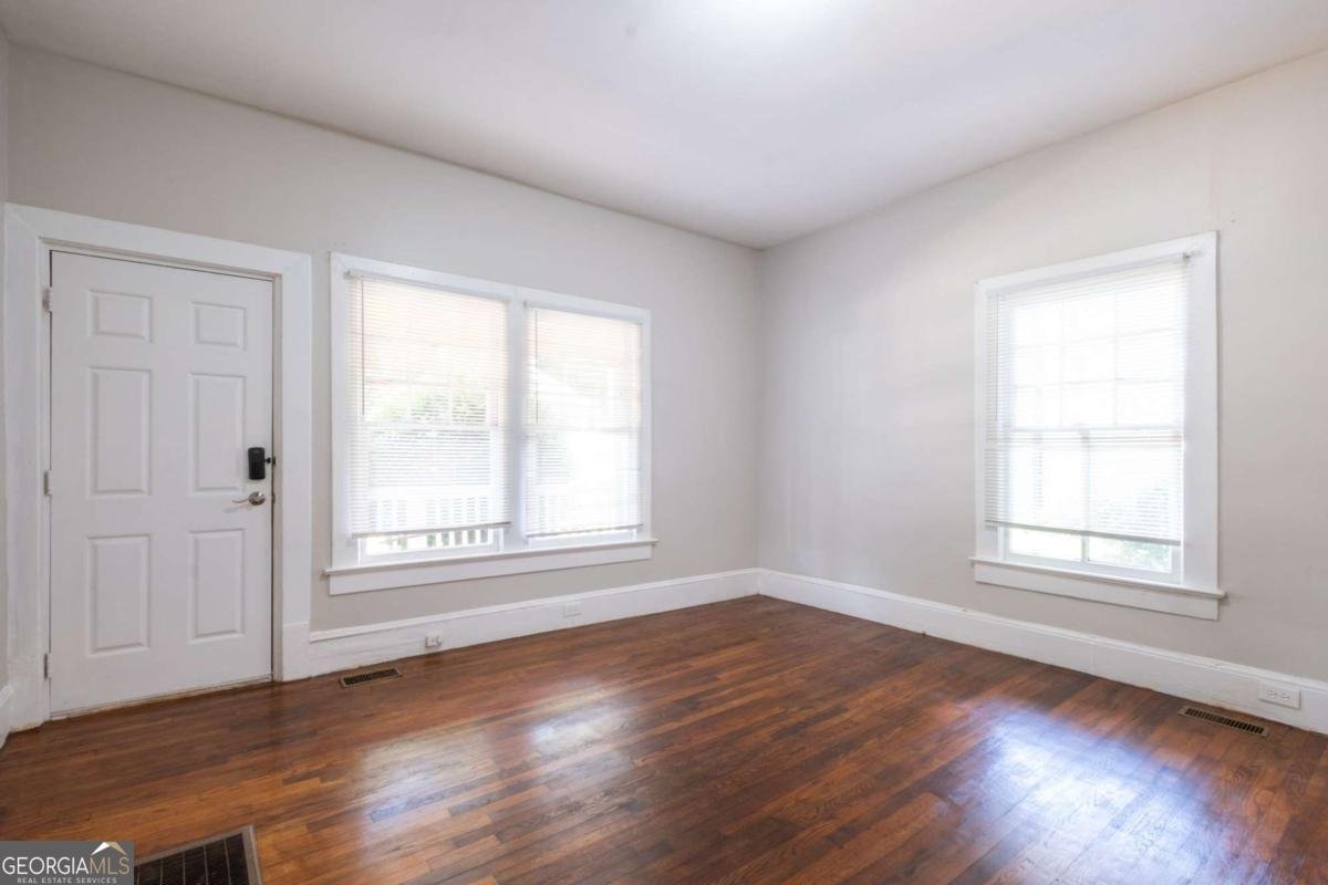 1161 Indale Place Atlanta - Photo 10