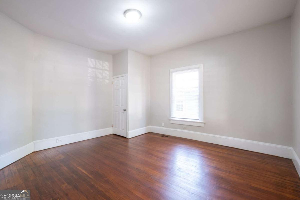 1161 Indale Place Atlanta - Photo 11