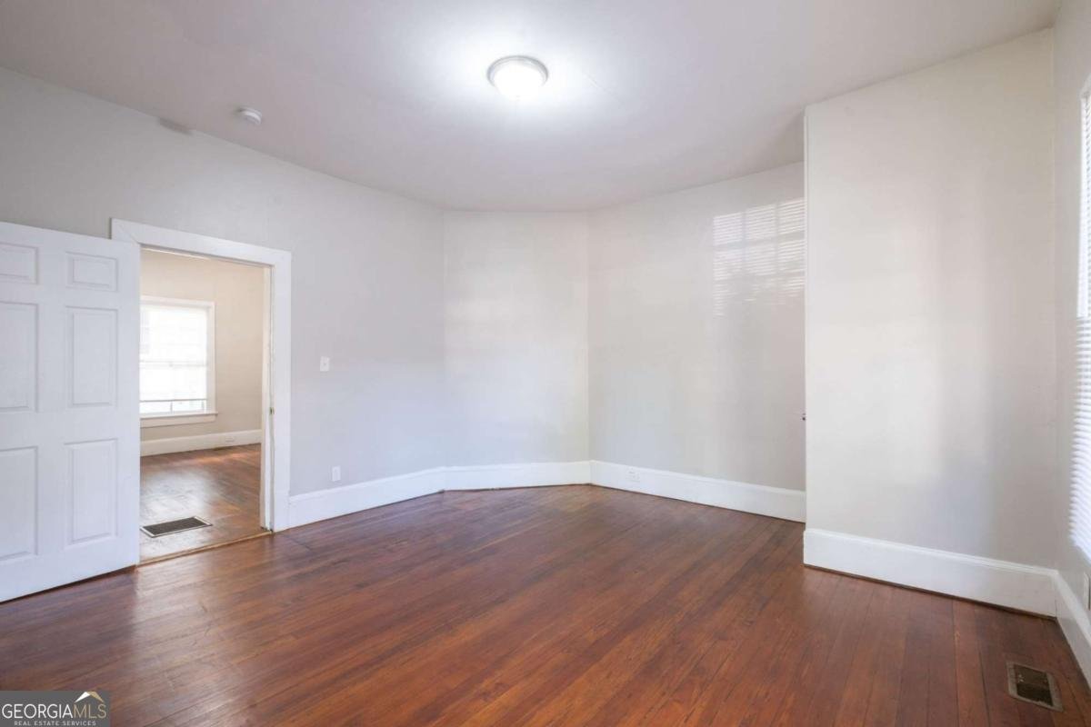 1161 Indale Place Atlanta - Photo 12