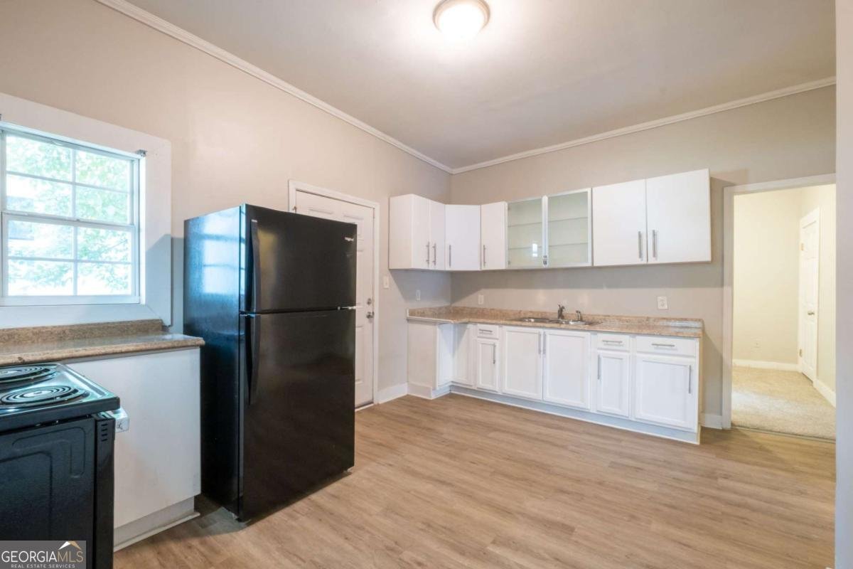 1161 Indale Place Atlanta - Photo 13