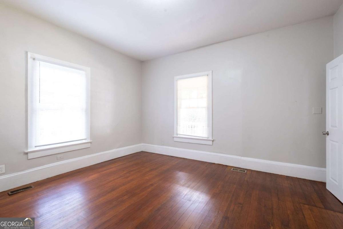1161 Indale Place Atlanta - Photo 14