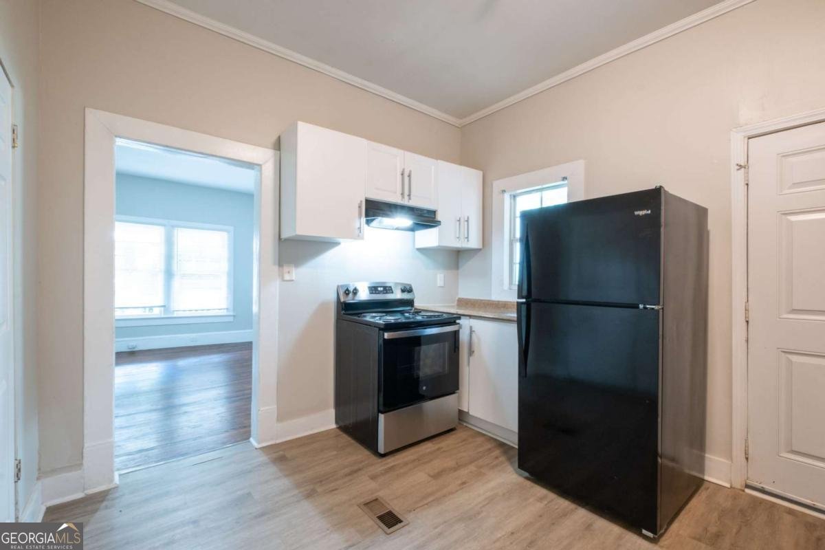 1161 Indale Place Atlanta - Photo 15