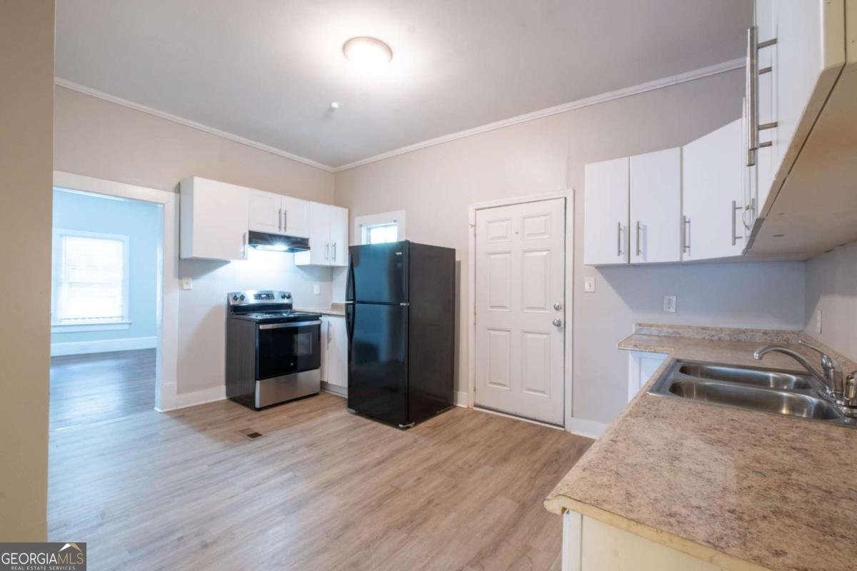 1161 Indale Place Atlanta - Photo 16