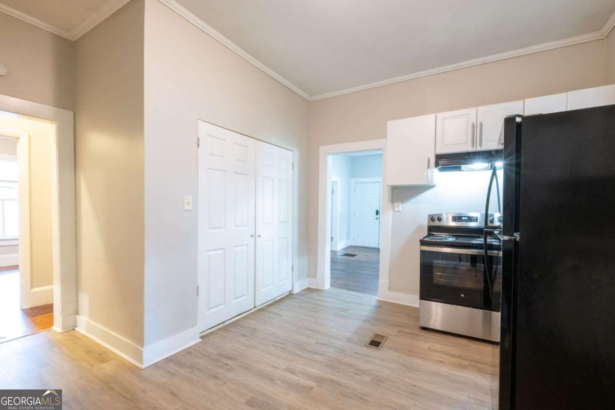 1161 Indale Place Atlanta - Photo 17