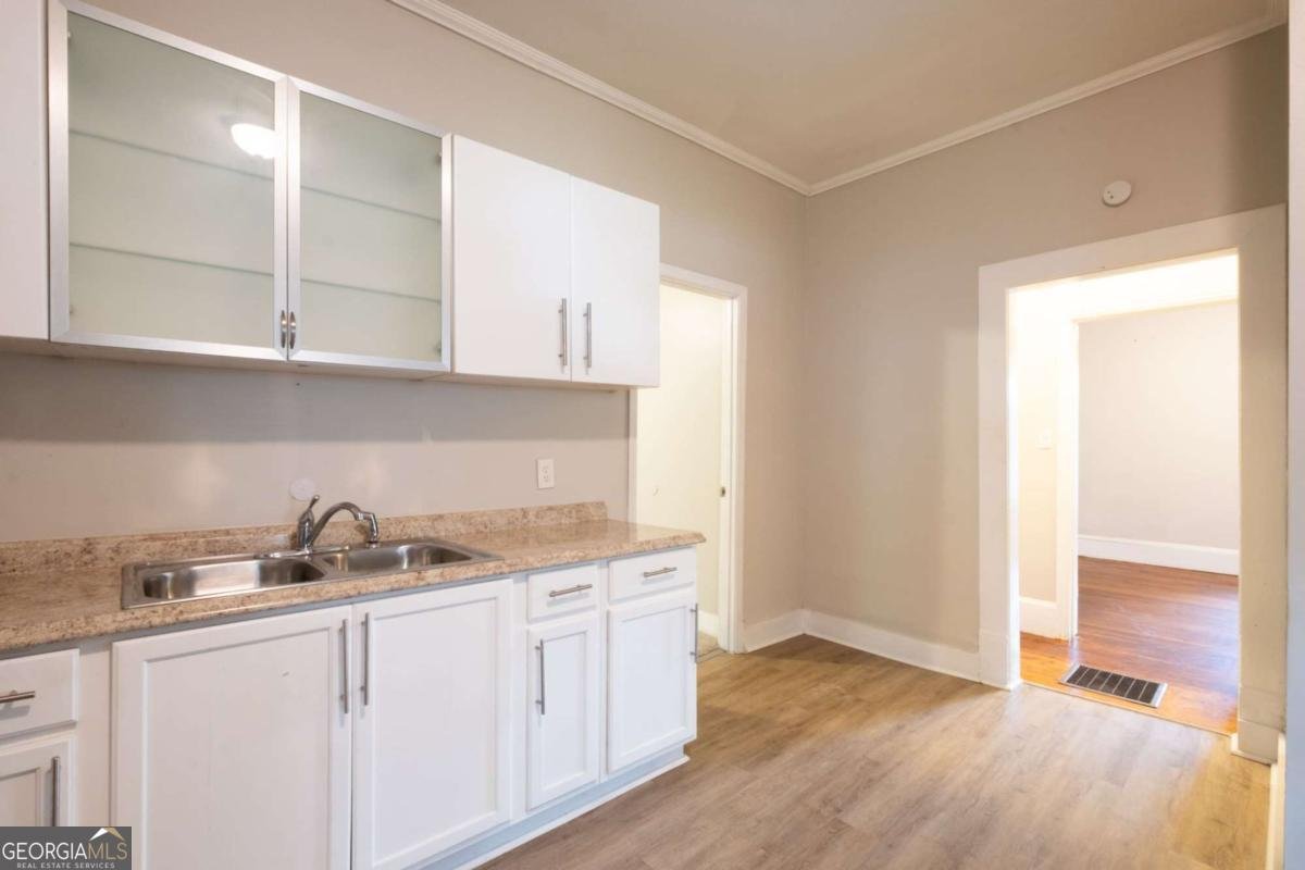 1161 Indale Place Atlanta - Photo 18