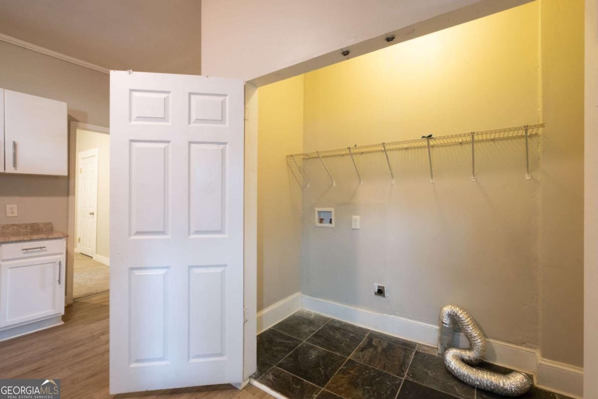 1161 Indale Place Atlanta - Photo 19