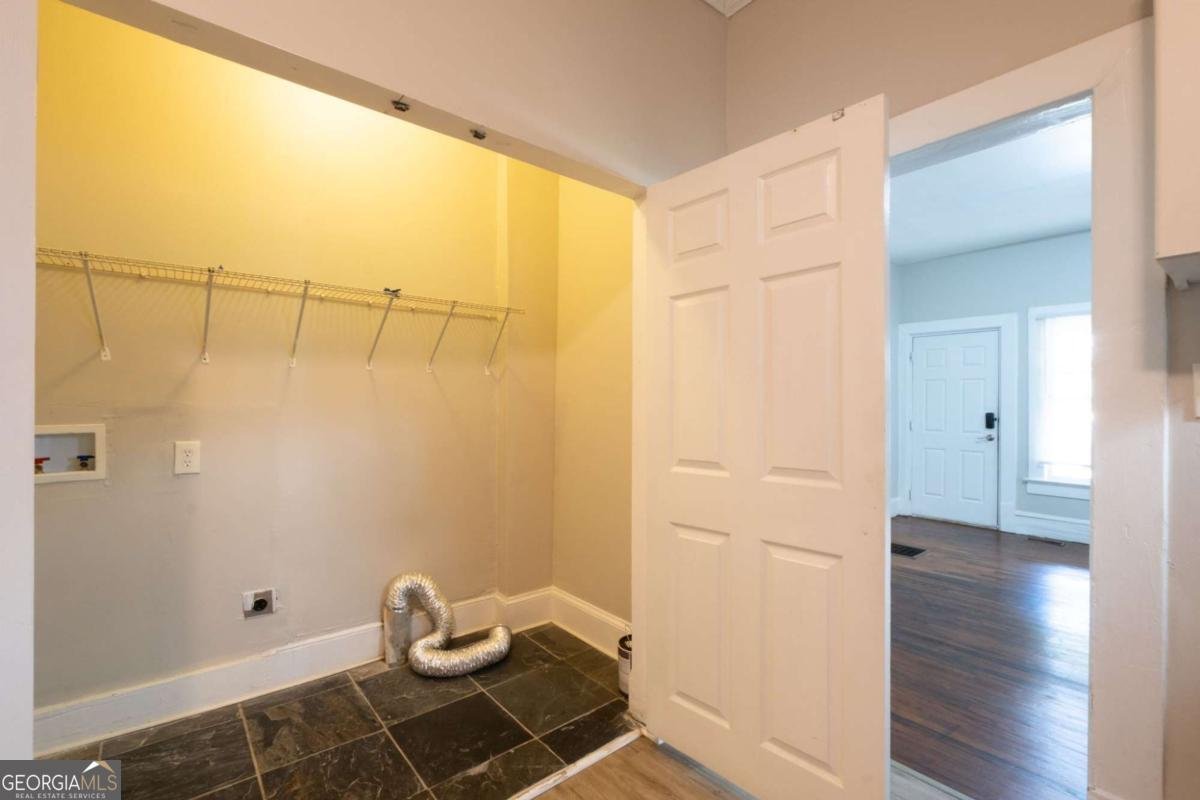 1161 Indale Place Atlanta - Photo 20