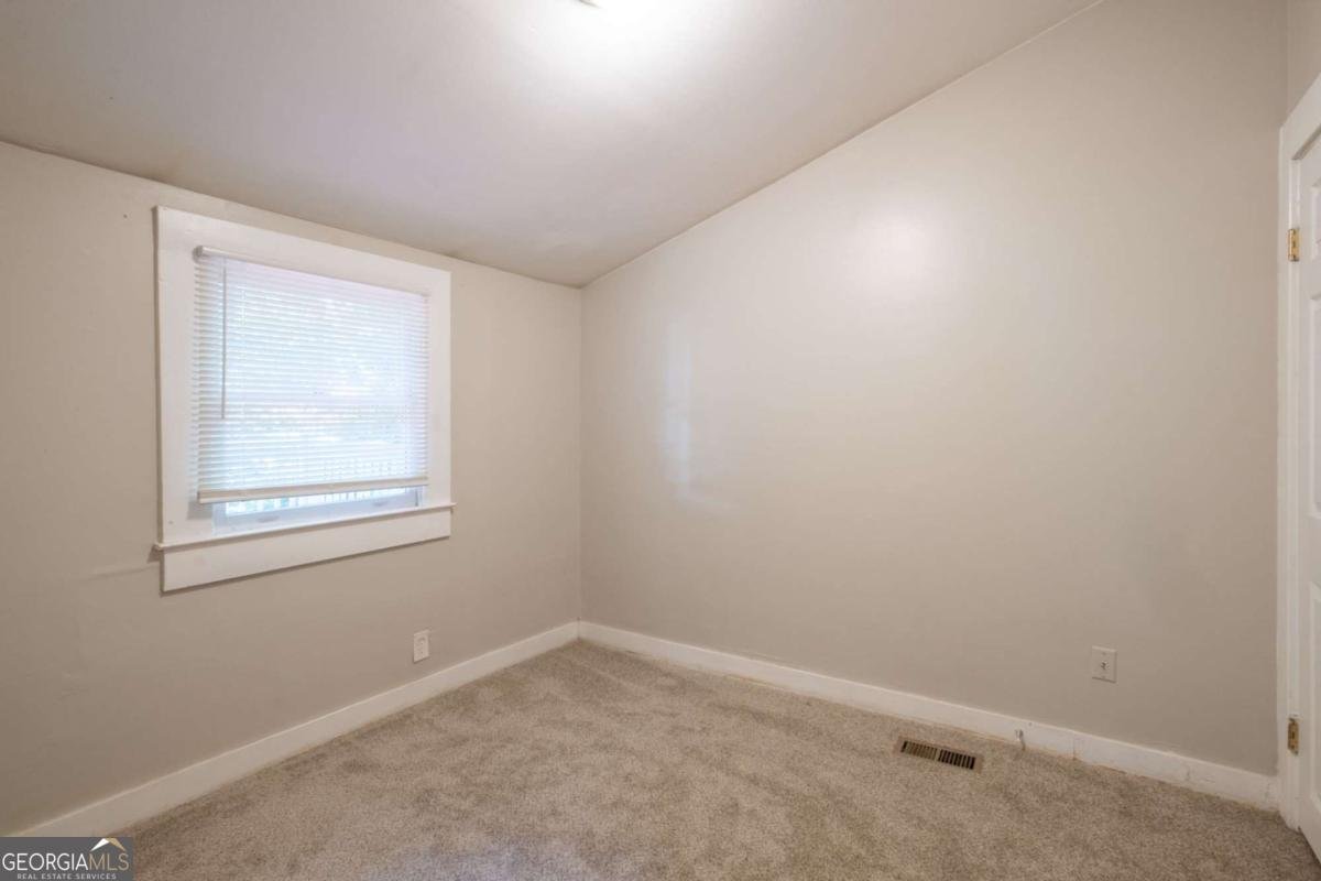 1161 Indale Place Atlanta - Photo 21