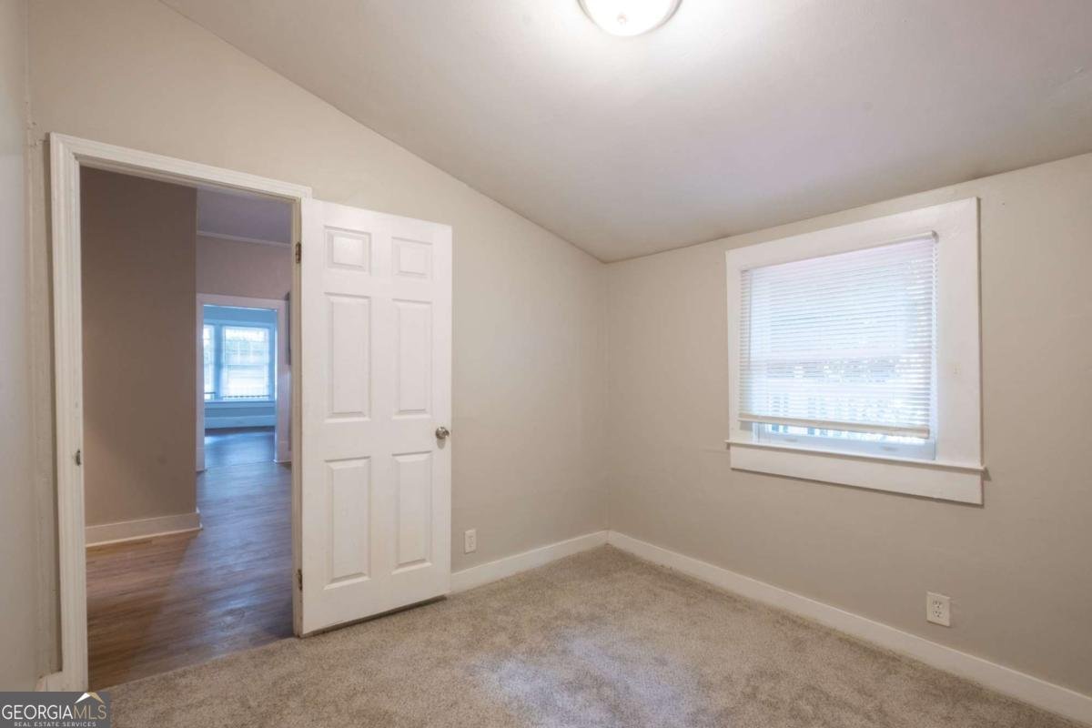 1161 Indale Place Atlanta - Photo 22