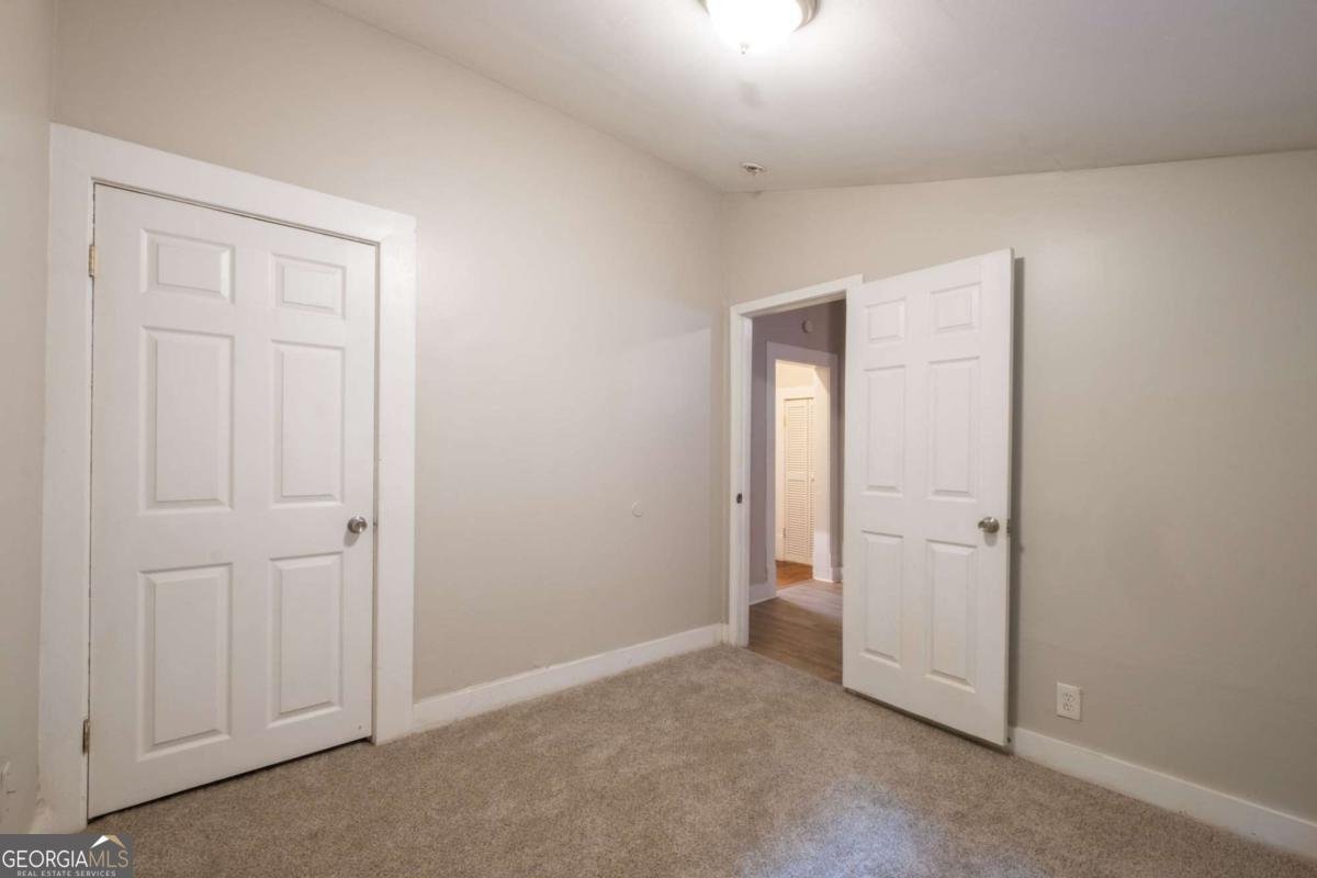 1161 Indale Place Atlanta - Photo 23