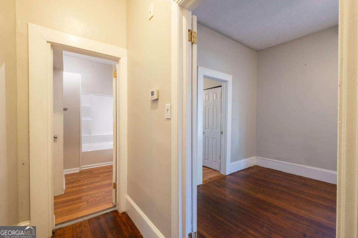 1161 Indale Place Atlanta - Photo 24