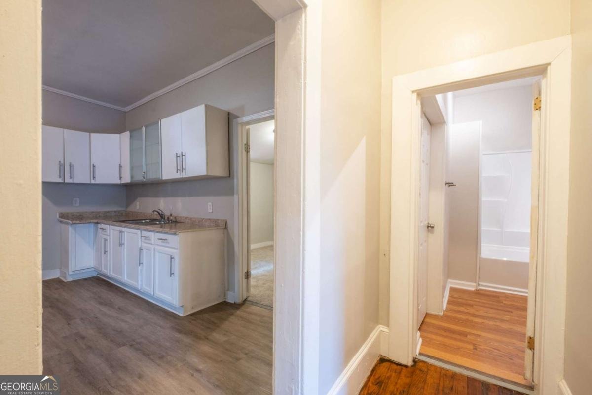 1161 Indale Place Atlanta - Photo 25