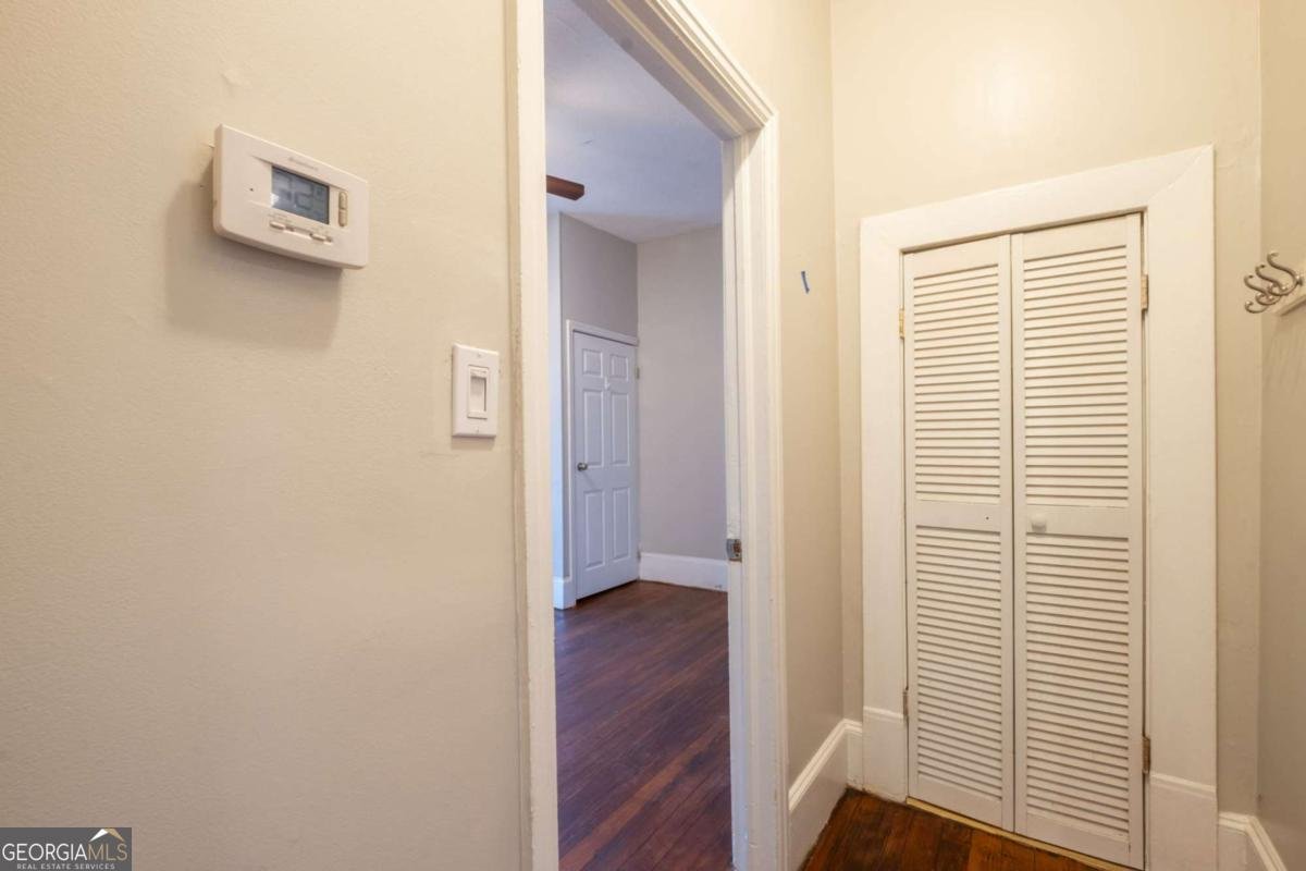 1161 Indale Place Atlanta - Photo 26