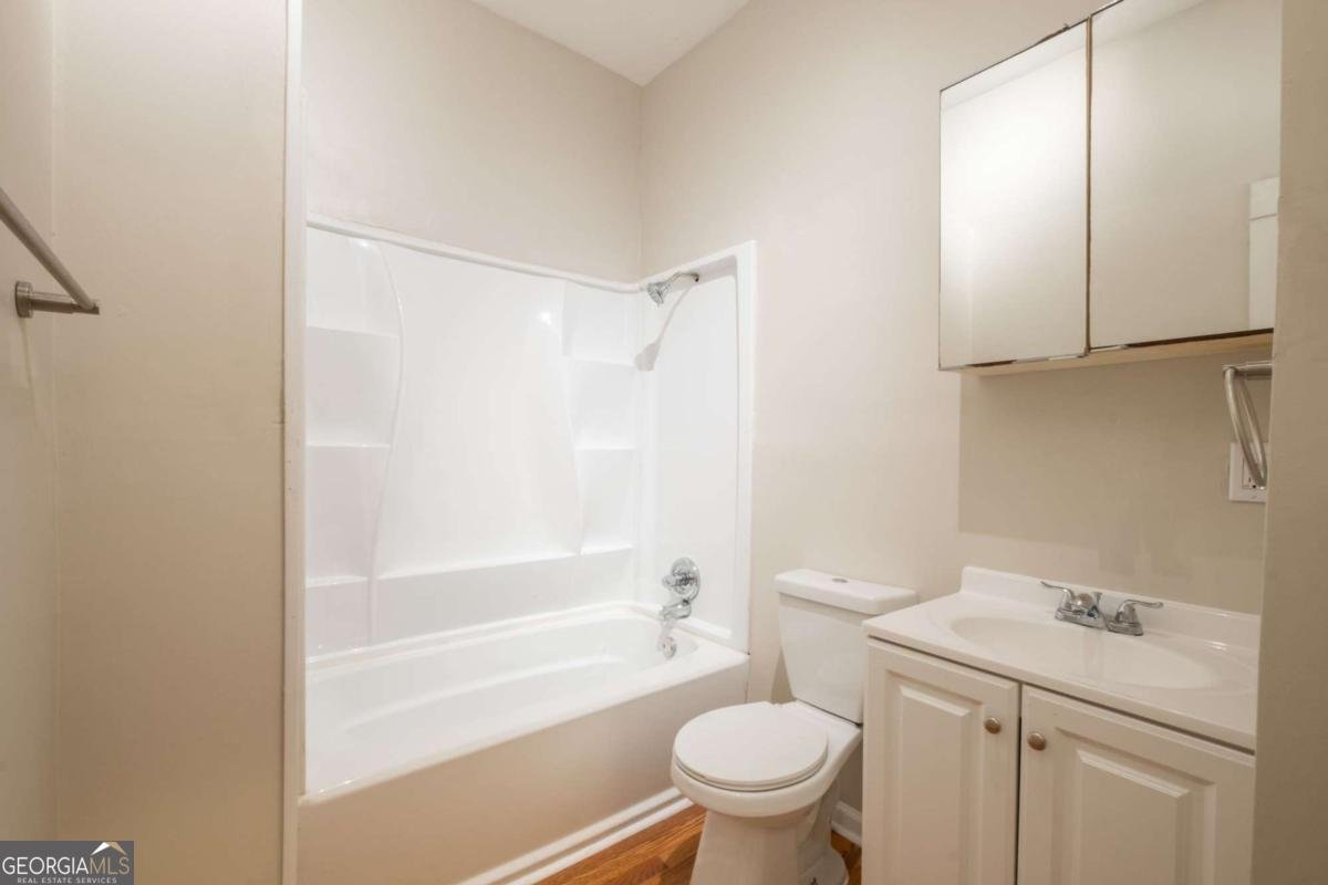 1161 Indale Place Atlanta - Photo 27