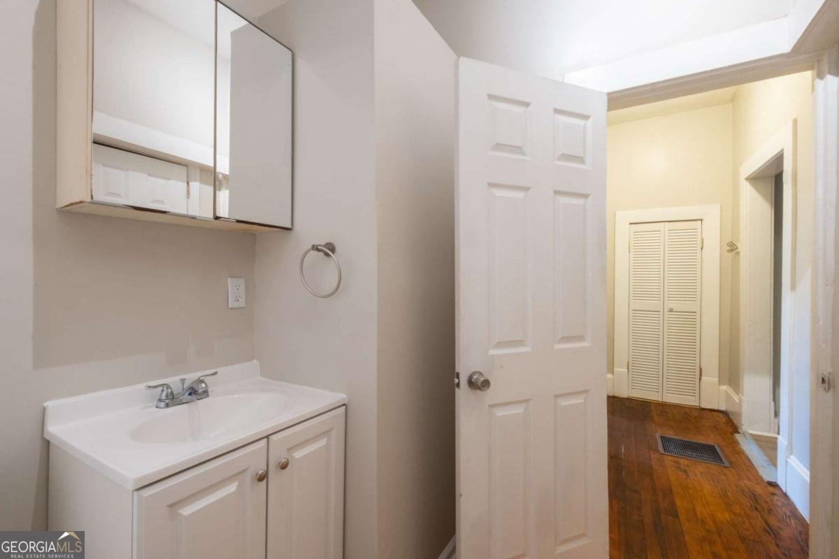 1161 Indale Place Atlanta - Photo 28