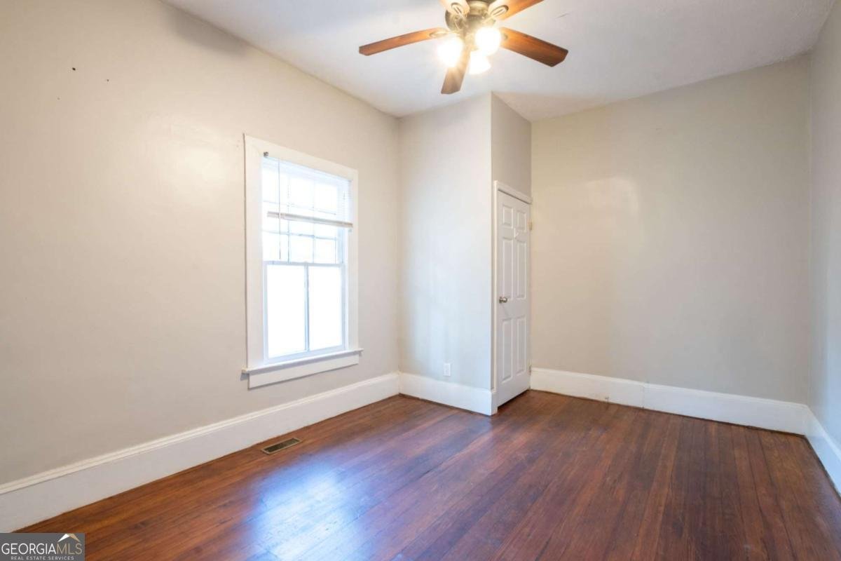 1161 Indale Place Atlanta - Photo 29