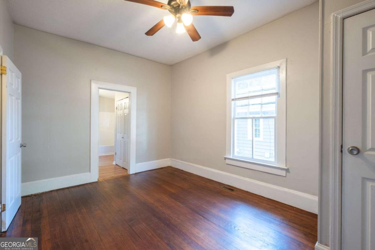 1161 Indale Place Atlanta - Photo 30