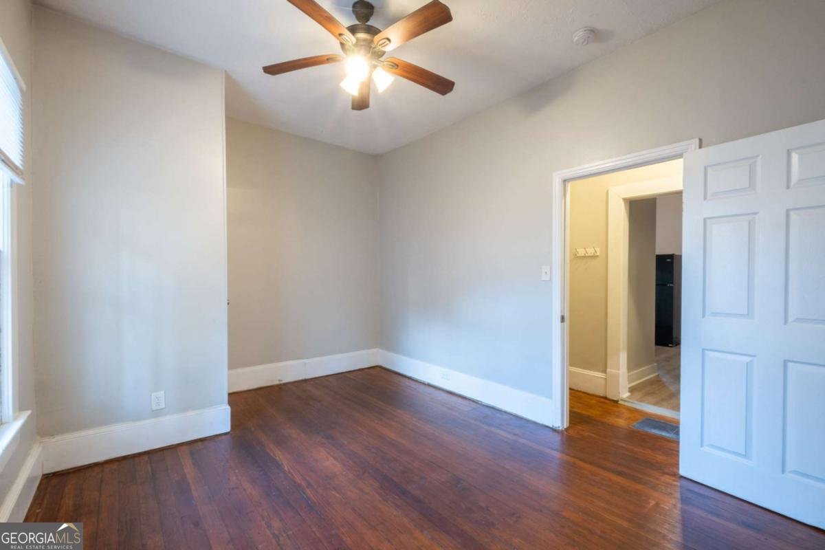 1161 Indale Place Atlanta - Photo 31