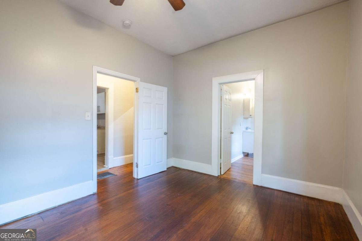 1161 Indale Place Atlanta - Photo 32